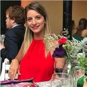 Clases particulares y apoyo escolar de inglés